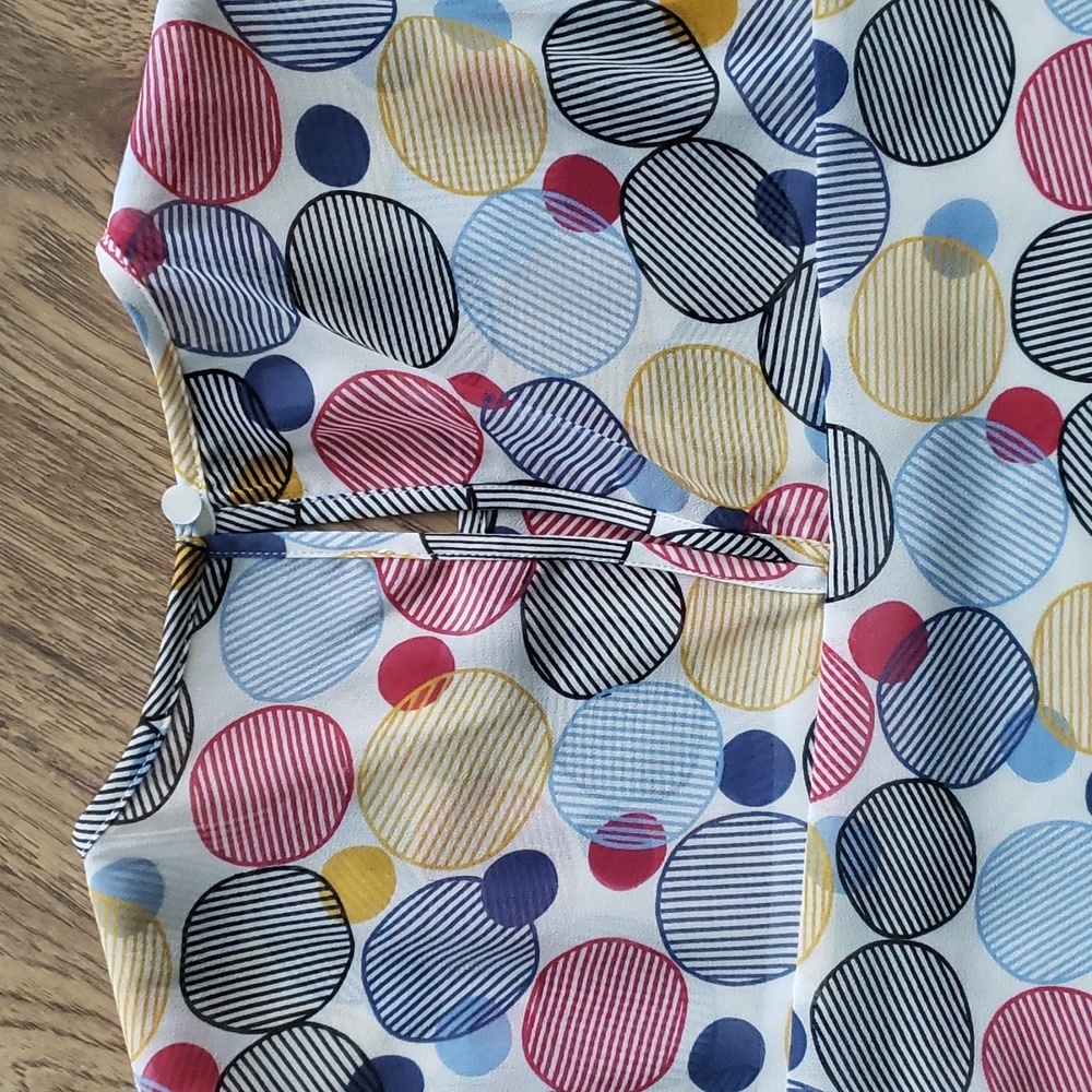 Anne Klein 2 - Picture 4 of 5